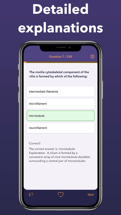 INBDE Exam Prep 2024 Dental