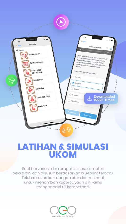 #3. NEO UK D4 ATLM (macOS) โดย: Yapindo Edutama Mandiri