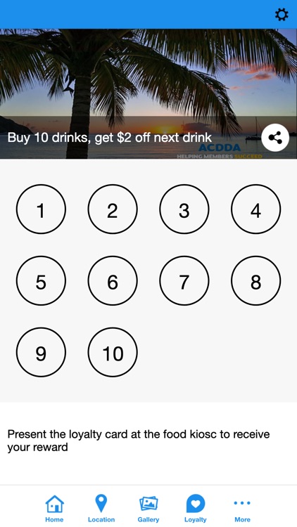 Atlantic Cst Dist Dental Assoc