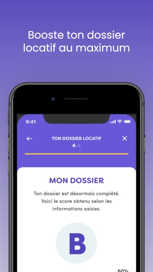 #4. Ekna (iOS) 由: Ekna