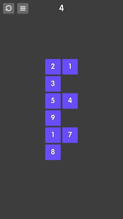 Digital puzzle adventure screenshot-4