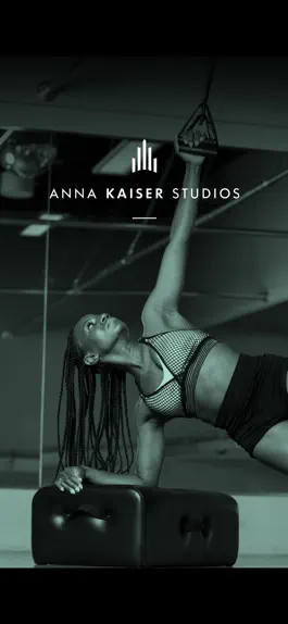 Game screenshot Anna Kaiser Studios mod apk