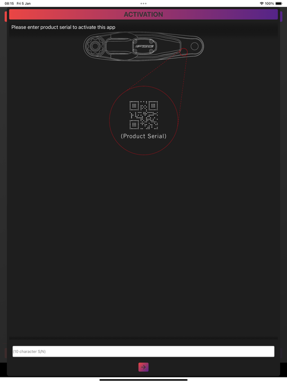 Screenshot #6 pour PBOX