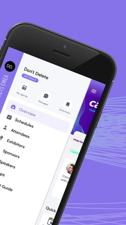 Online Print Summit screenshot-3