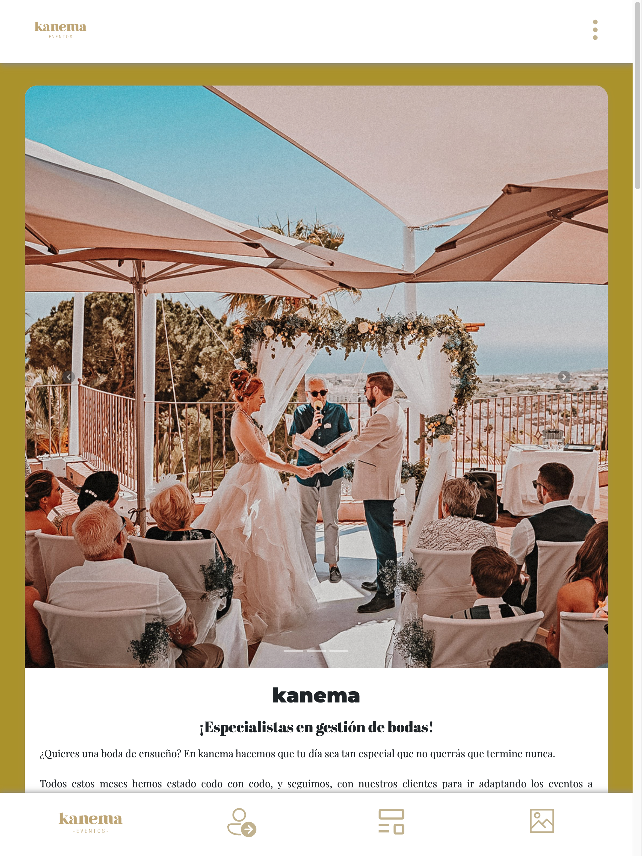 Timeshare Calculators