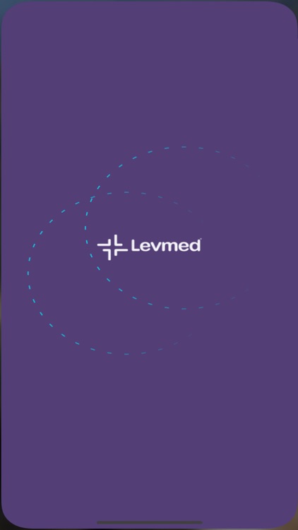 Levmed Teleconsulta screenshot-8