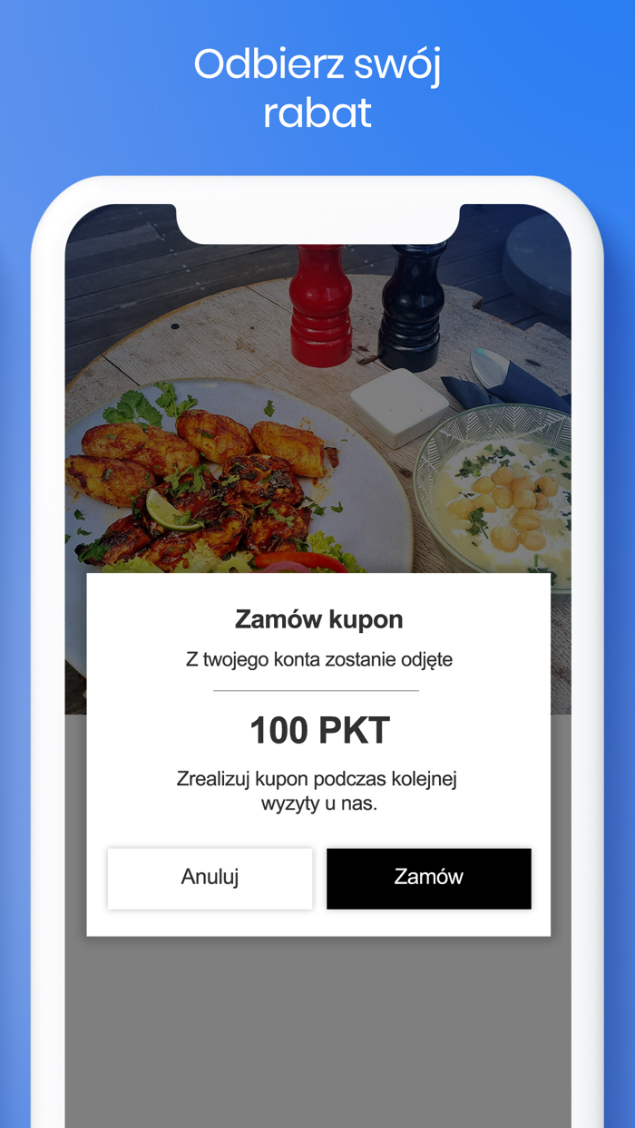 SIX SEASONS DISTILLERY