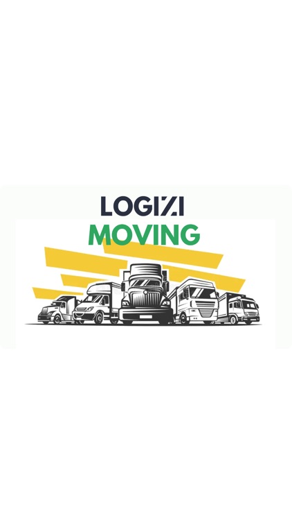 Logizi Driver