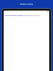 latin phrasebook ipad images 2