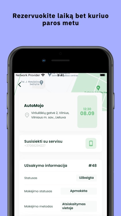 Recarify screenshot-3