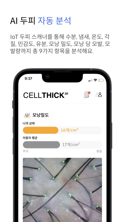 Cellthick30