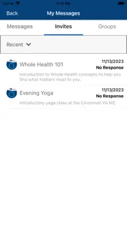 How to cancel & delete live whole health 3