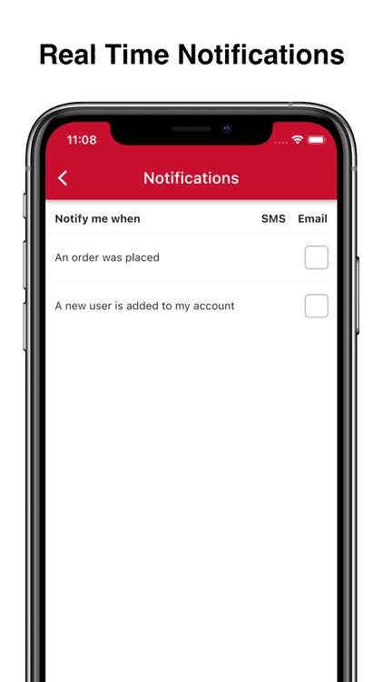 Glantz Mobile screenshot-6