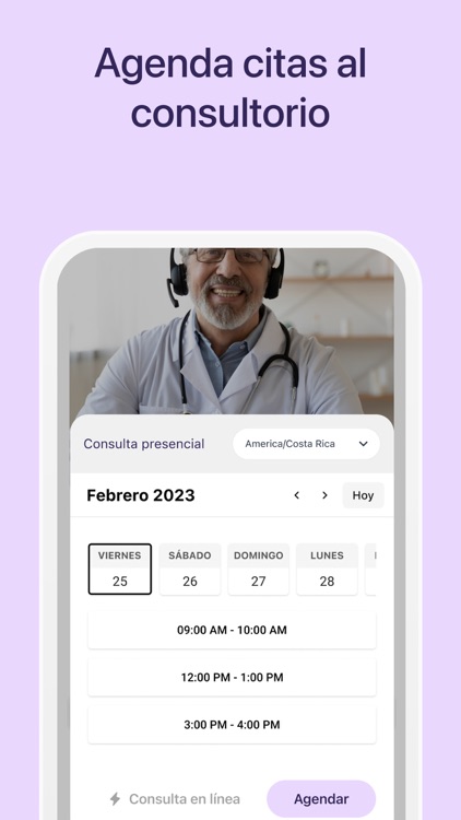DOC (v3) screenshot-3