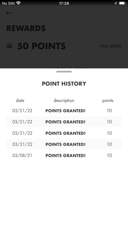 Melting Pot Social screenshot-4