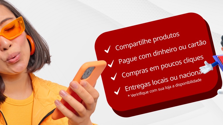 Rede VFarma screenshot-7