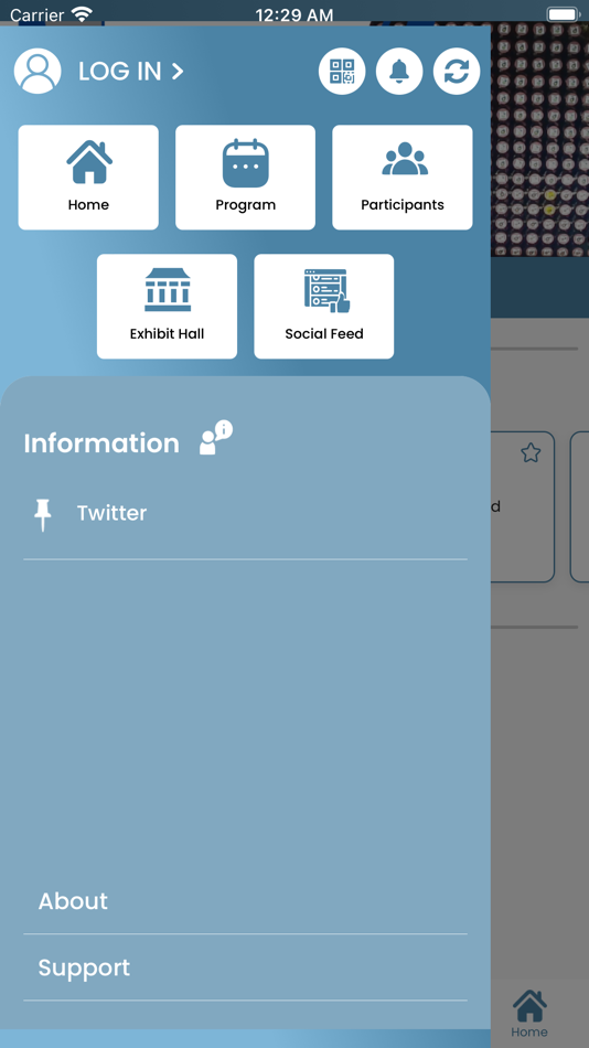 #2. 2023 CMNCC Conference App (iOS) 由: Canadian Nuclear Society