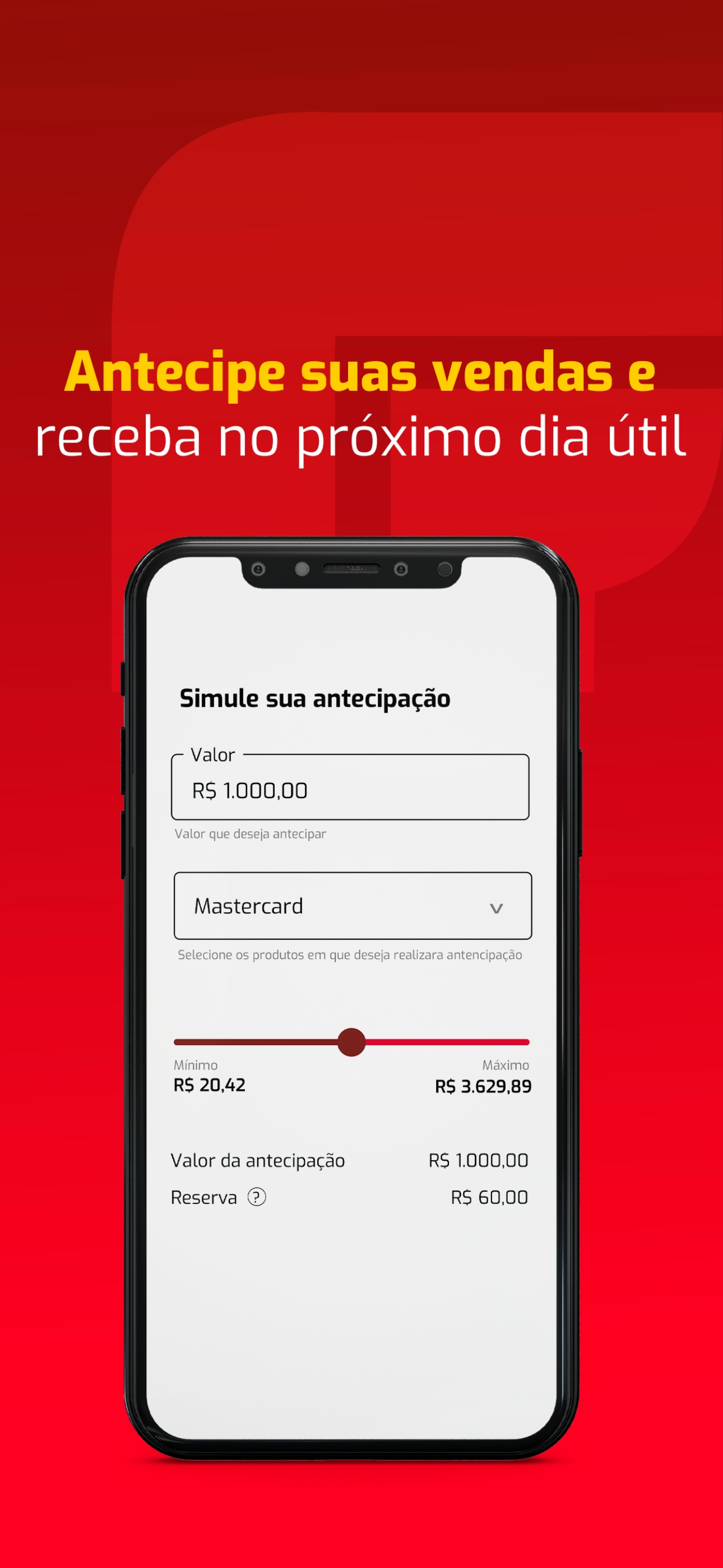 Redeflex