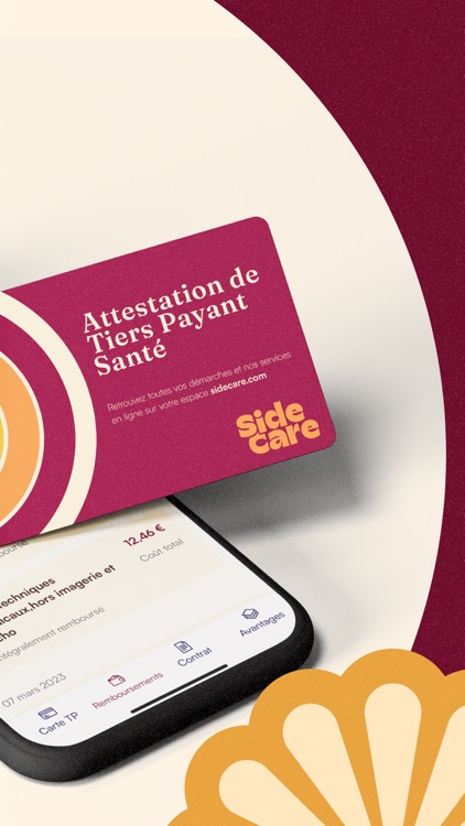 SideCare