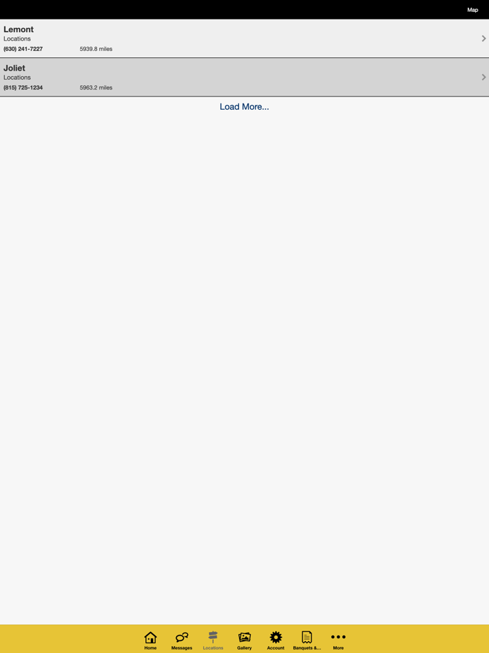 Heroes West Sports Grill