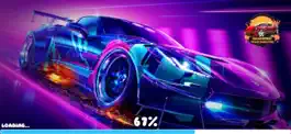 Game screenshot Car Impossible Track Simulator mod apk