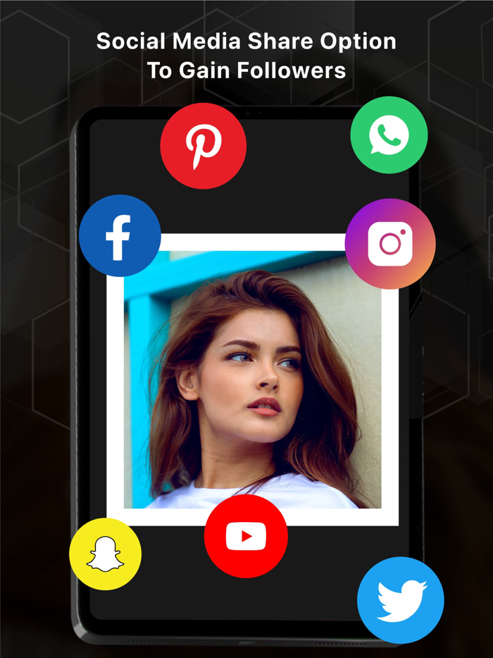 Photo Resizer and Compressor