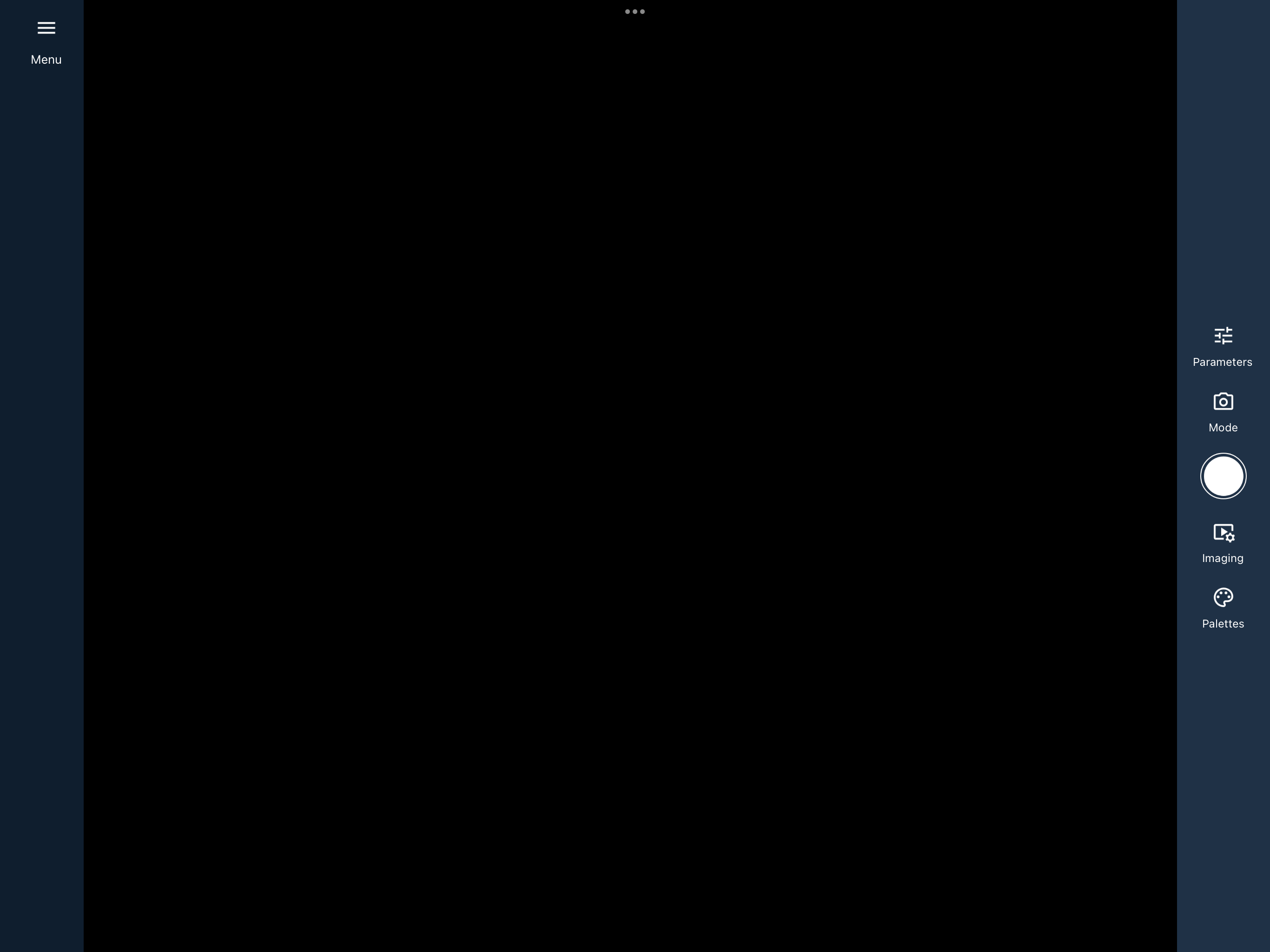 Hdaniee screenshot 6
