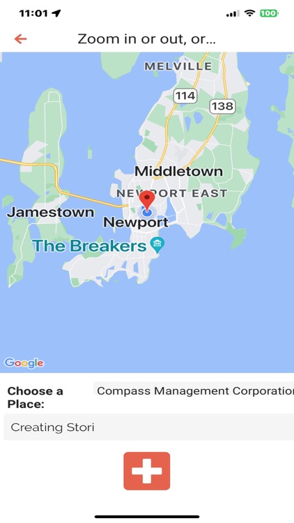 Questori screenshot-6