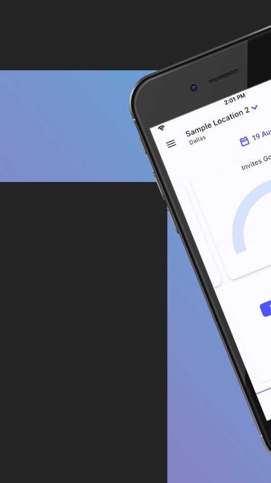#4. PSQ Link (iOS) 由: PSQ Link