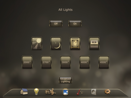 Screenshot #4 pour CCC iPlane