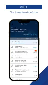 mybank belgium problems & solutions and troubleshooting guide - 4