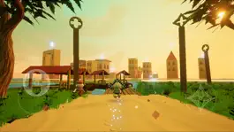 Game screenshot LOUIS THE GAME apk