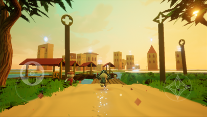 LOUIS THE GAME screenshot 2