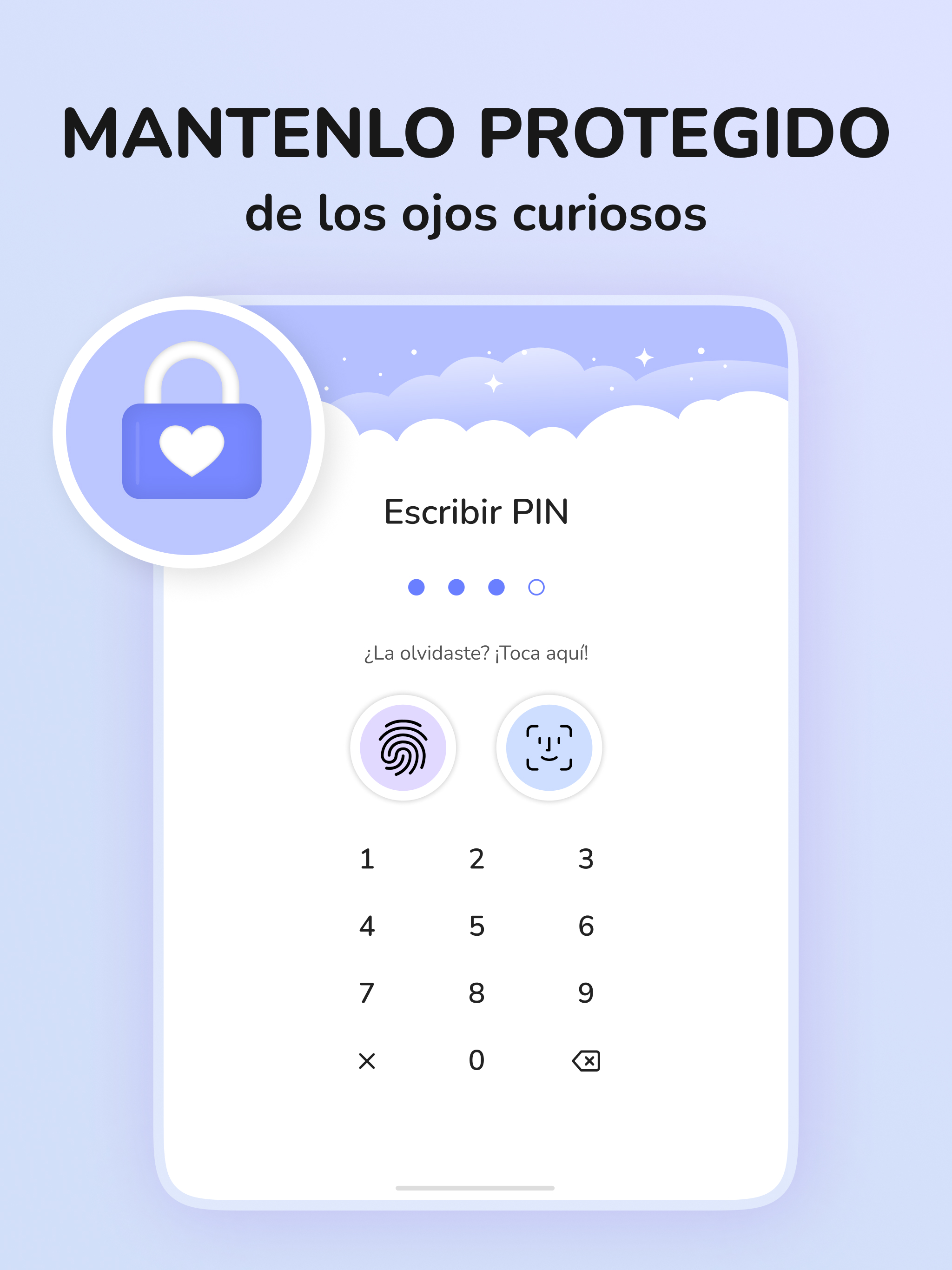https://is1-ssl.mzstatic.com/image/thumb/PurpleSource126/v4/8a/7c/74/8a7c74c8-916e-e6b2-e5d5-cb65d092ef16/ab3a5fe7-e19e-4499-ac15-2f2b9818dcac__U0023ES.9.jpg/2048x2732.png