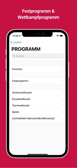Game screenshot Bärner Kantonalturnfescht 2022 apk