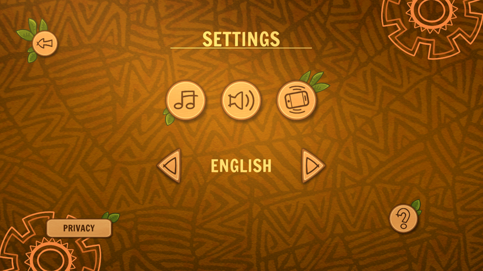 #6. Casual Mancala (iOS) 来自: CC Games sp. z o.o.