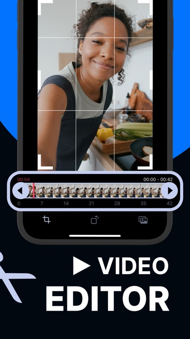 Teleprompter for Video: Scriptのおすすめ画像4