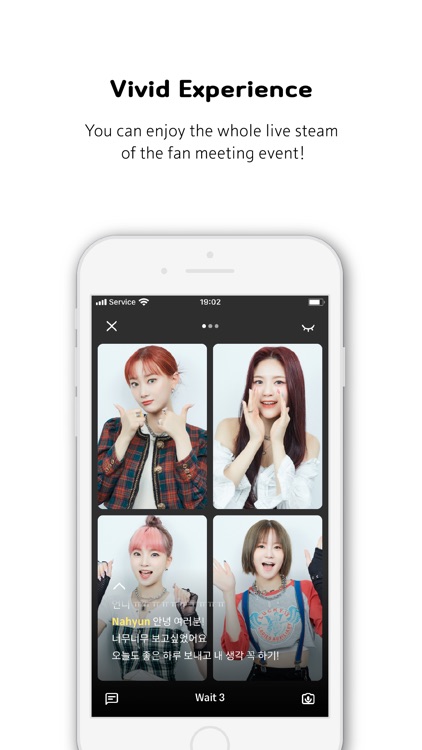 FlumeRide screenshot-5