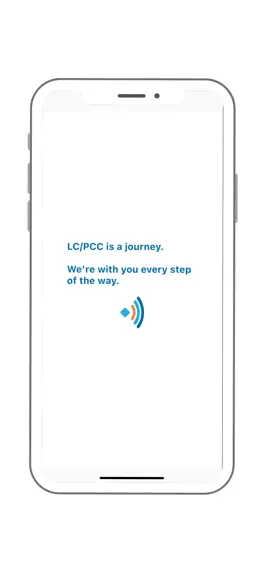 Game screenshot MyAdvocate LC/PCC hack