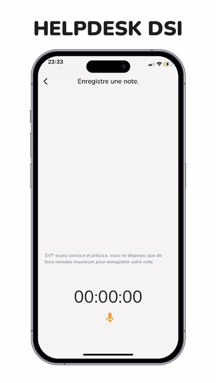 DSI Help screenshot-6