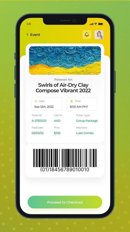 PIFFmax screenshot-3
