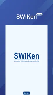 swiken seminars & events admin problems & solutions and troubleshooting guide - 2