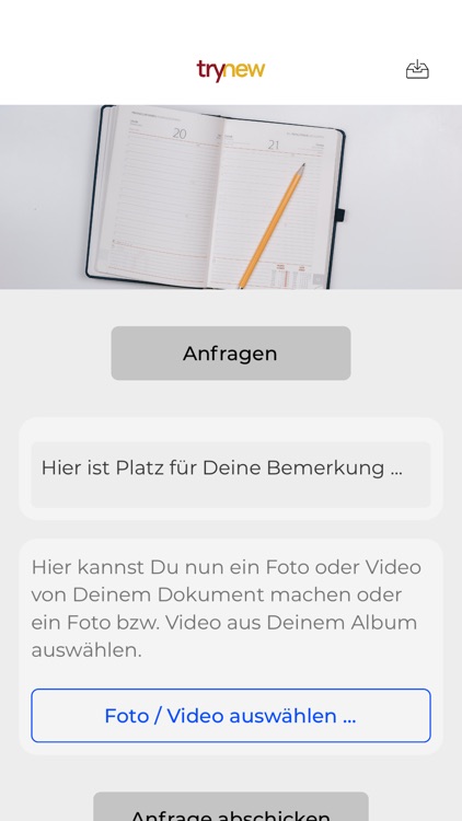 trynew deals screenshot-3