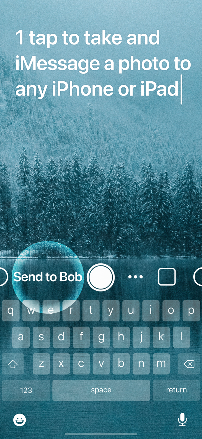 k Rocket pen and good notes