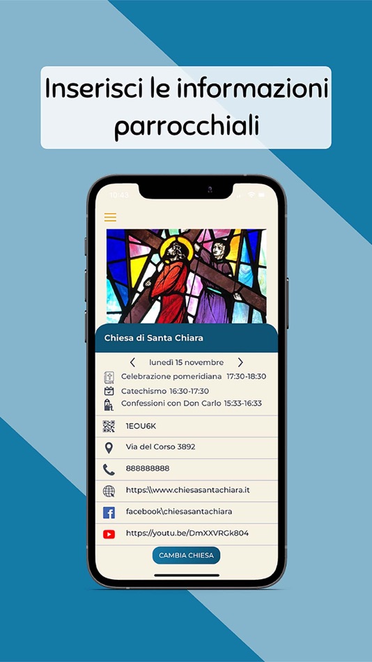 #1. TiLodo Lab (iOS) 由: Infos