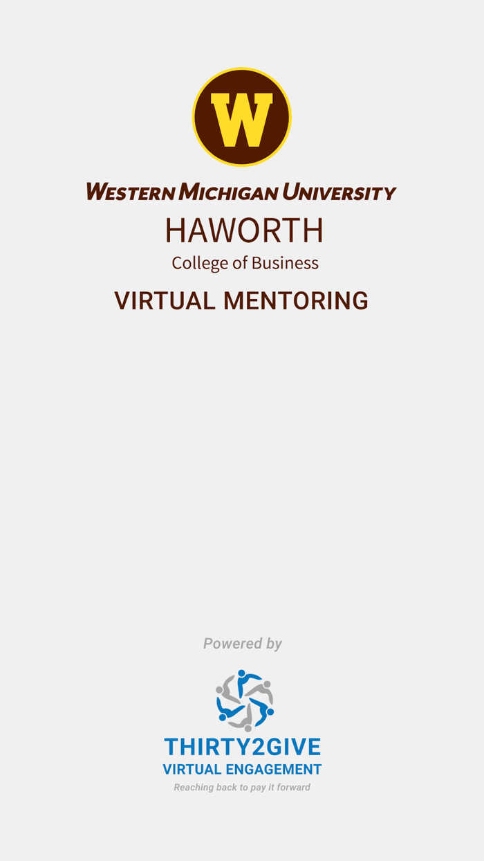 WMU Haworth