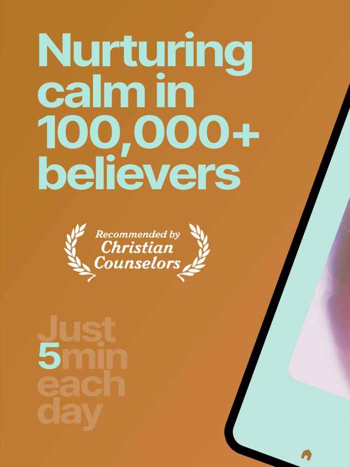 Soulspace Faith and Meditation