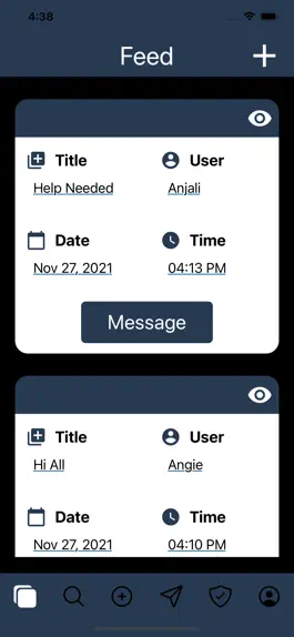 Game screenshot Mary Amma mod apk