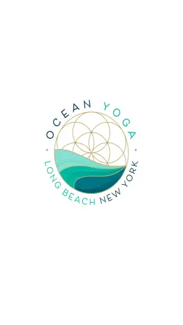 Game screenshot Ocean Yoga LB mod apk