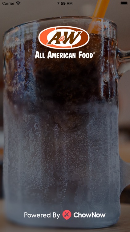 Roselle Seafood Market